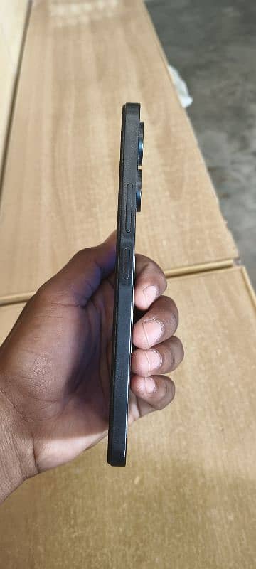 Redmi 13c 4