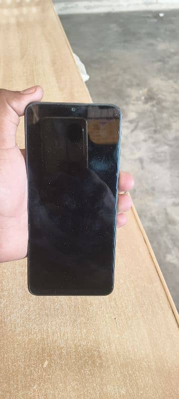 Redmi 13c 5