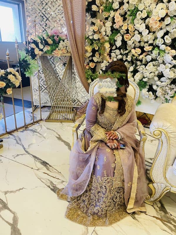 waleema dress 0