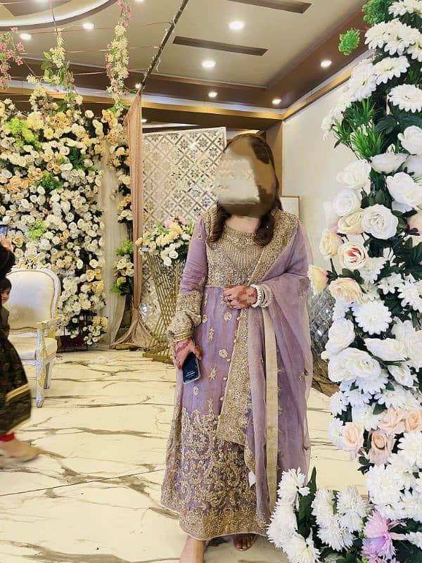 waleema dress 1