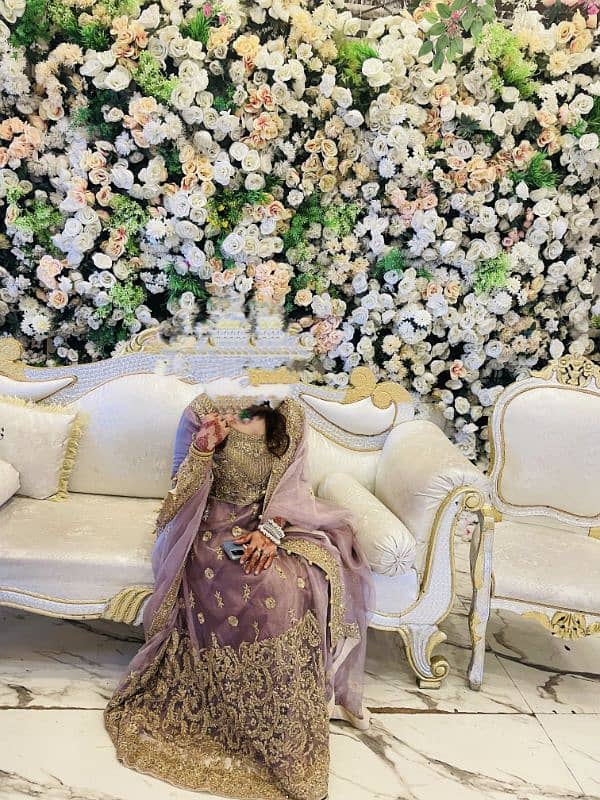waleema dress 2