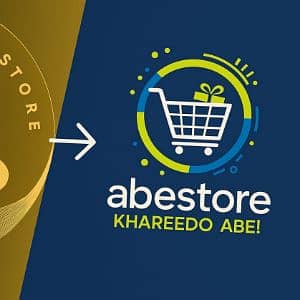 Abestore