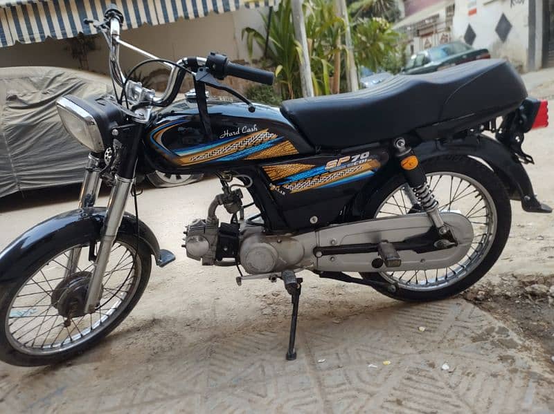 super power 70 2024 3