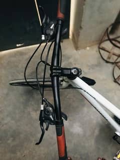 SHIMANO