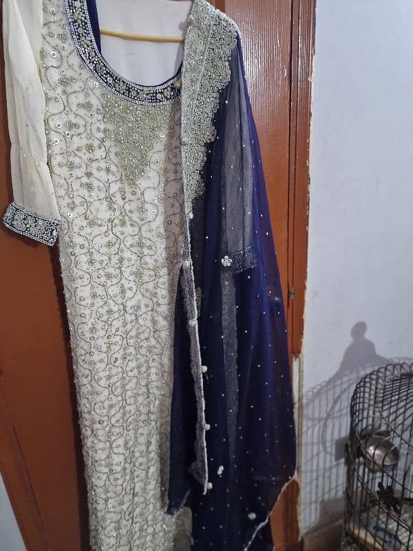 maxi for sell 0