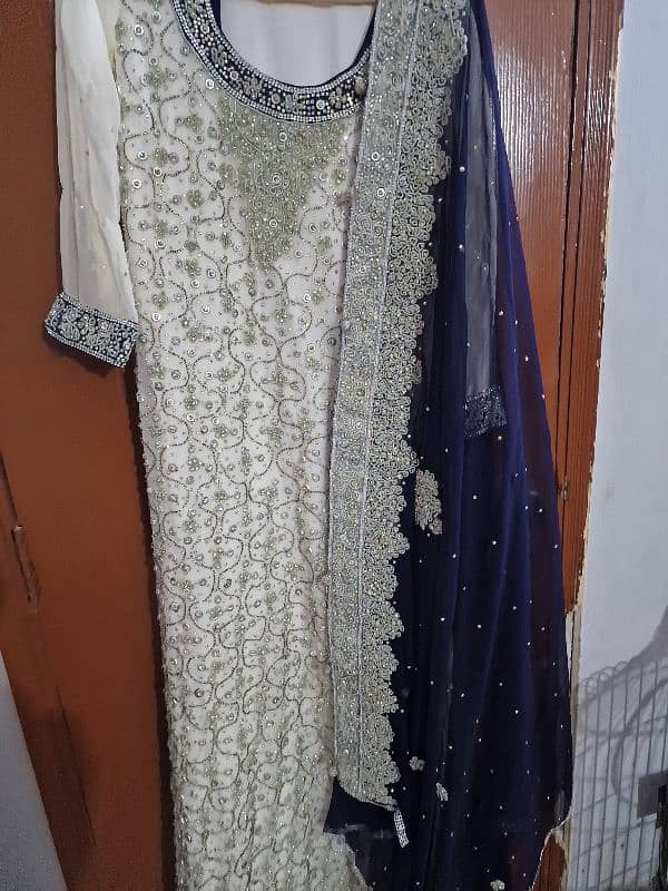 maxi for sell 1