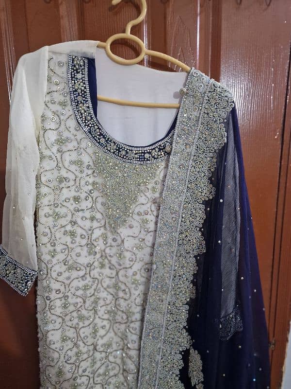 maxi for sell 2