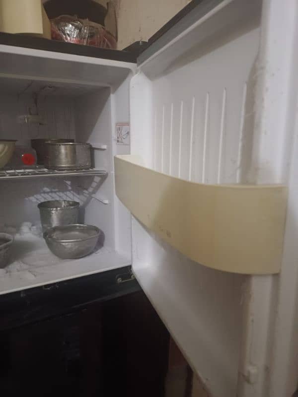 Orientation refrigerator for sale 3