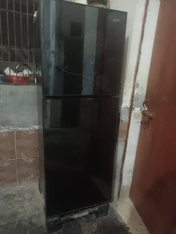 Orientation refrigerator for sale 4