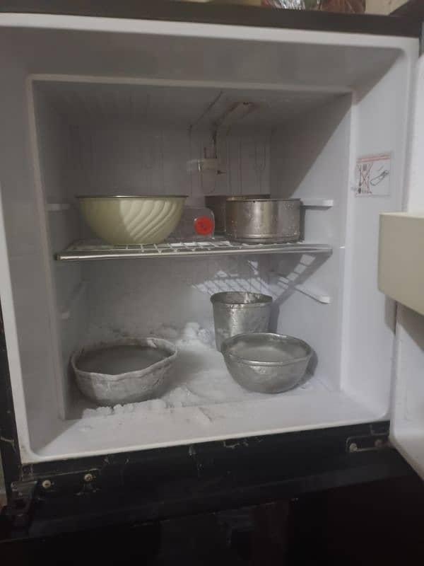 Orientation refrigerator for sale 5