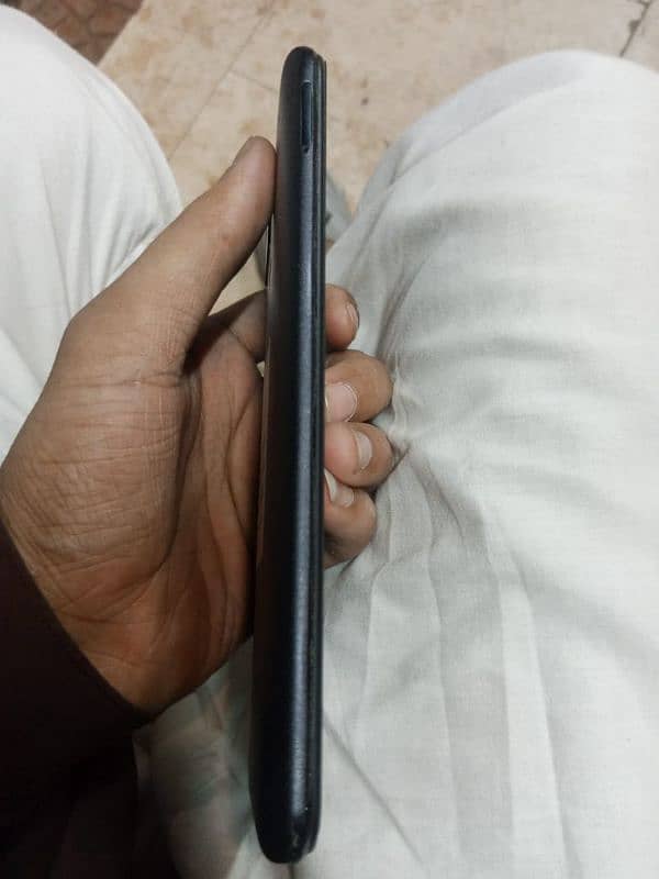 redmi 9 c 0