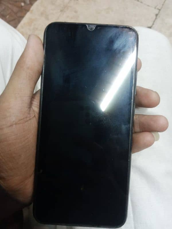 redmi 9 c 1