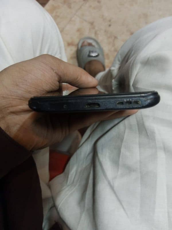 redmi 9 c 2