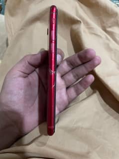 iphone SE3