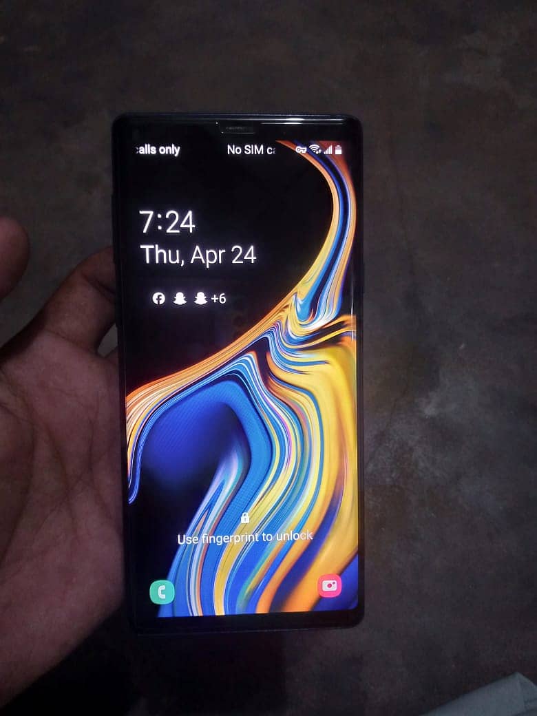 Samsung 0