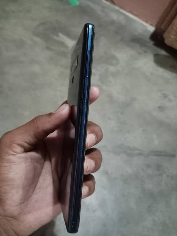 Samsung 2