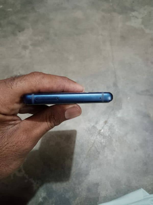 Samsung 4