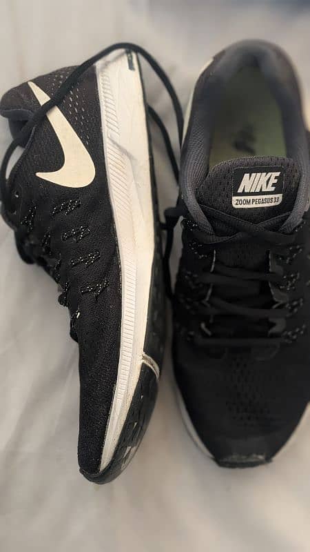 Nike size 42 excellent 0
