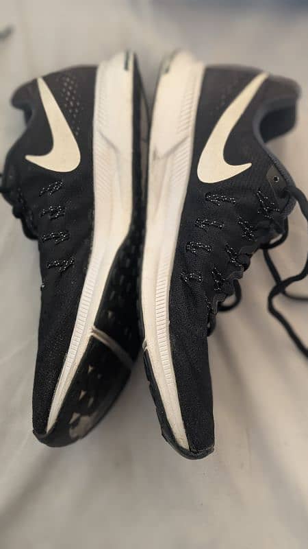 Nike size 42 excellent 1