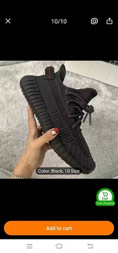 Men's High Quality shoes With Free Delivery
