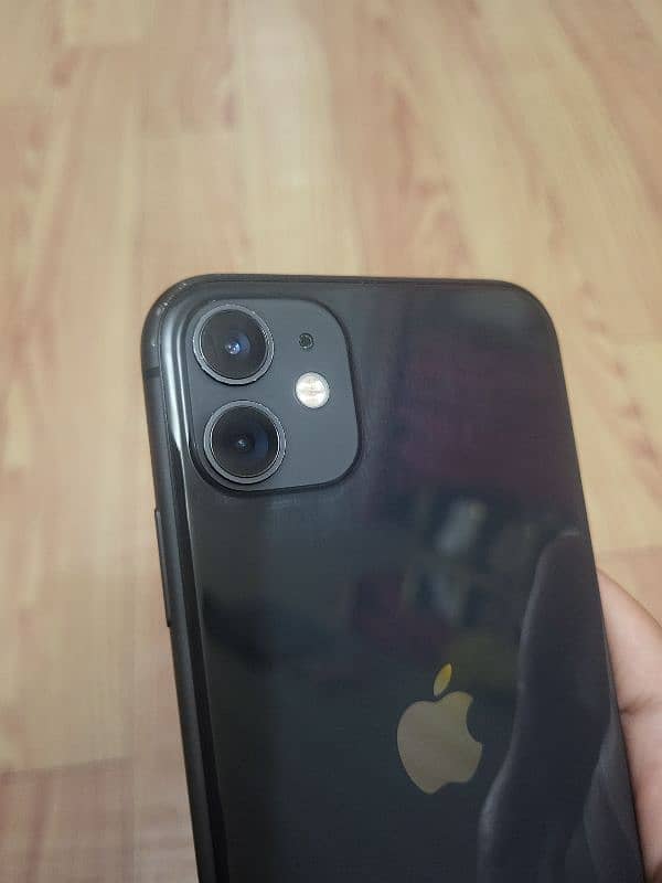 i phone 11 Non pta 3