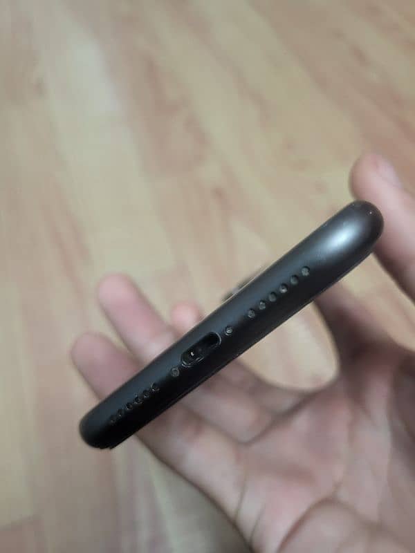 i phone 11 Non pta 5