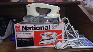 National