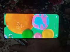 Galaxy A90 5G , Non PTA