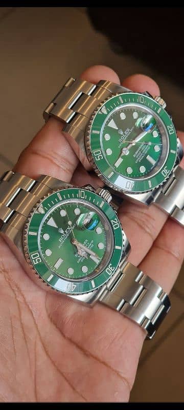 We buy old watches Rolex Omega Cartiar Patek Phillips Audemars Piguet 4