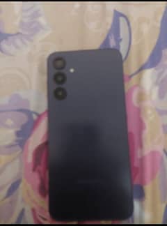samsung a25 5g