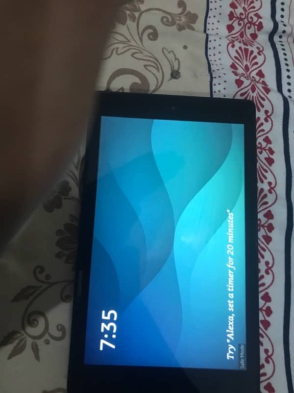 amazon tablet 32 ga storage 0
