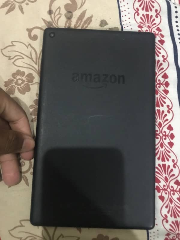amazon tablet 32 ga storage 1