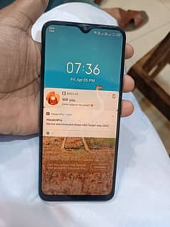 Infinix hot 11 play