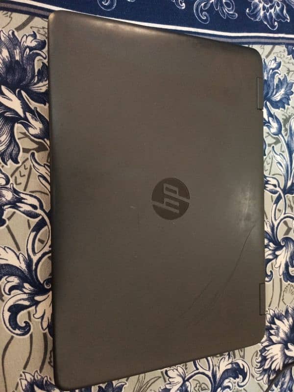 laptop core i5 seventeen generation 3