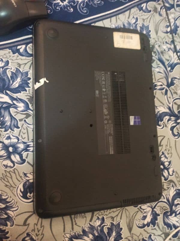 laptop core i5 seventeen generation 4