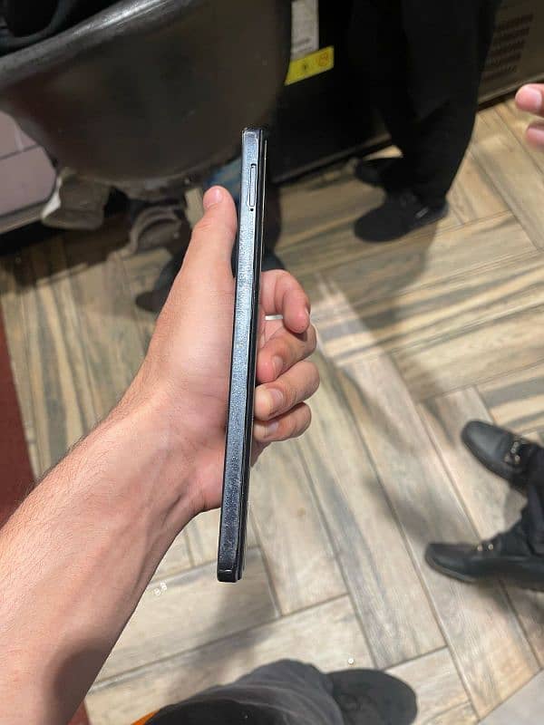 infinix Hot 30 play 2