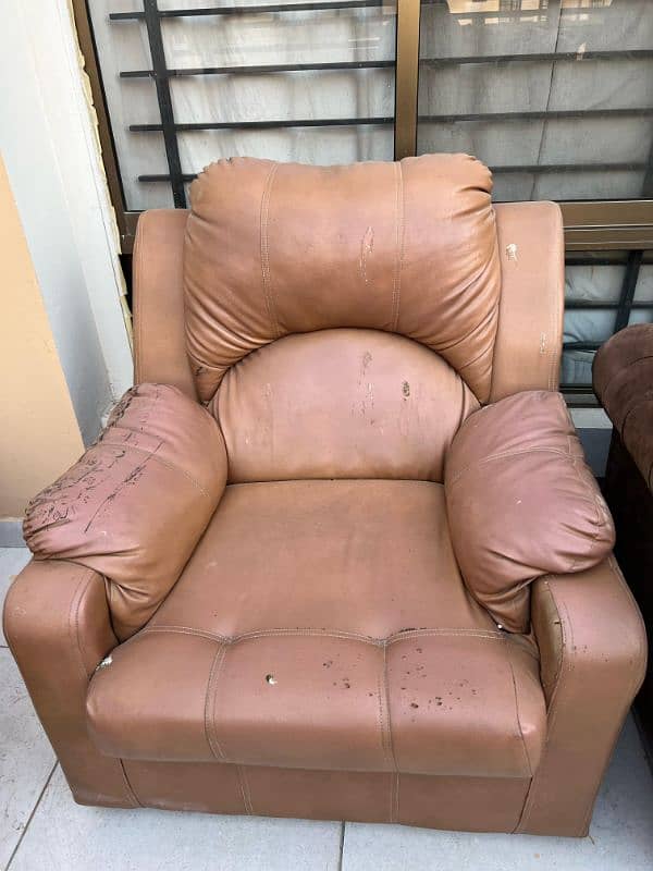 4 Seater Sofas For Sale 2