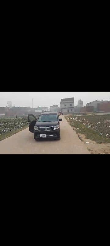 Plot for sale 0