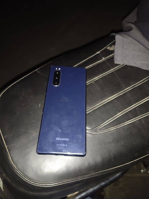 Sony mark 5 all ok 03186681849 0
