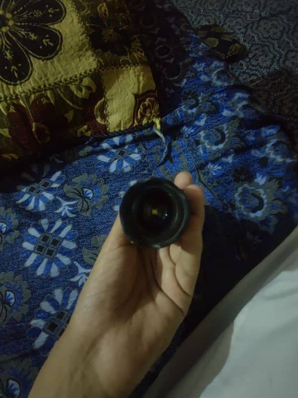 hight quality light 0