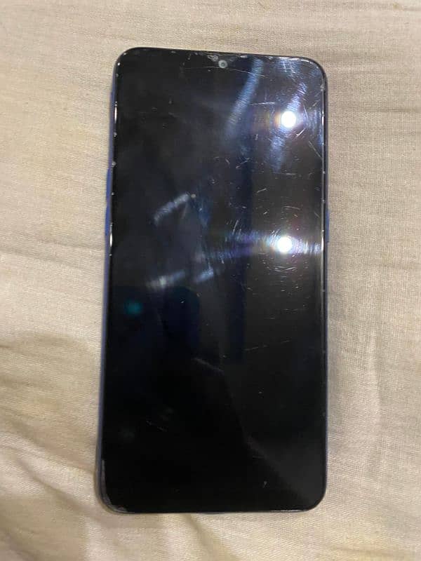 oppo a5s 3 32 2