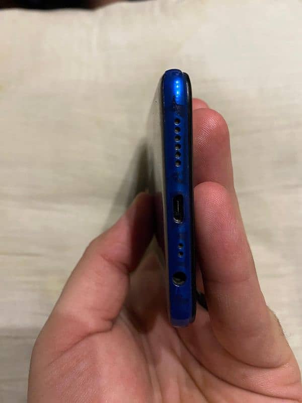oppo a5s 3 32 3