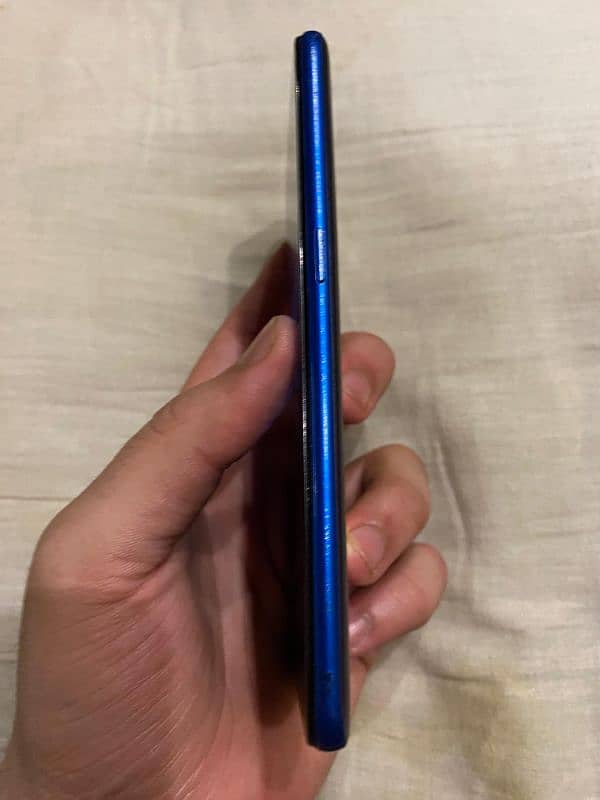 oppo a5s 3 32 5