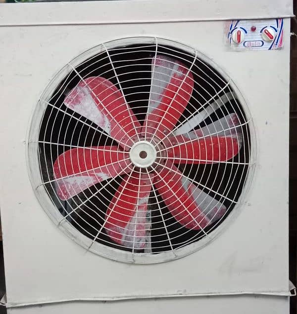 excellent  10/10 condition  wazirabad bakar gala 0