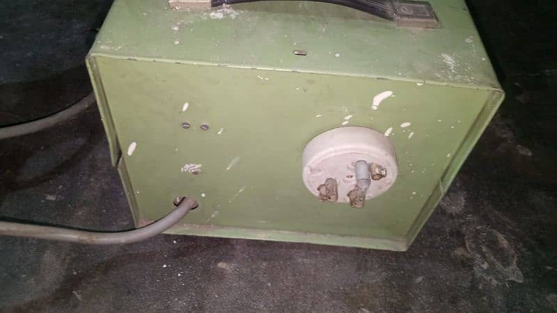 Universal Stabilizer for sale 2