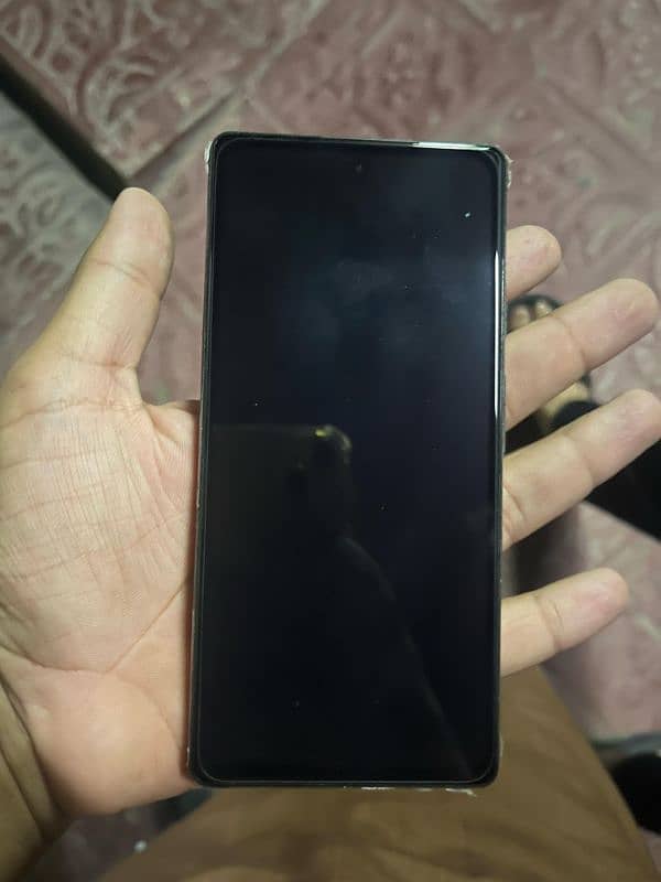 Google pixel 6a pta approved for sale 1