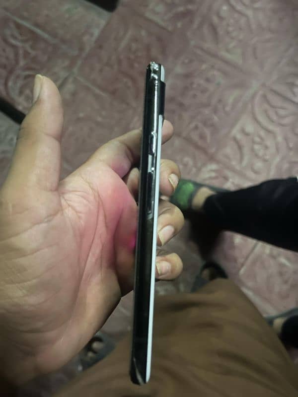 Google pixel 6a pta approved for sale 2