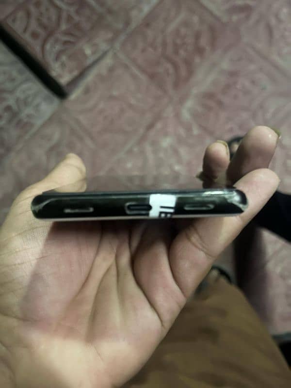 Google pixel 6a pta approved for sale 3