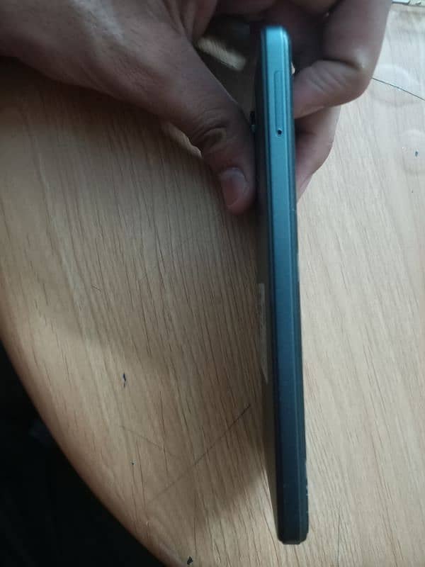 TECNO POP 7 2