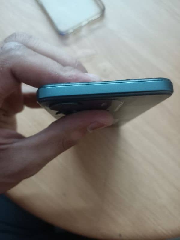TECNO POP 7 3